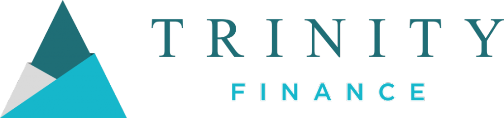 Trinity Finance