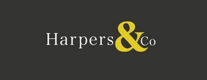 Harpers & Co