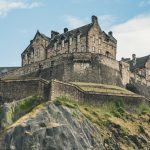 7 differences in the Scottish home-buying process compared with England and Wales​