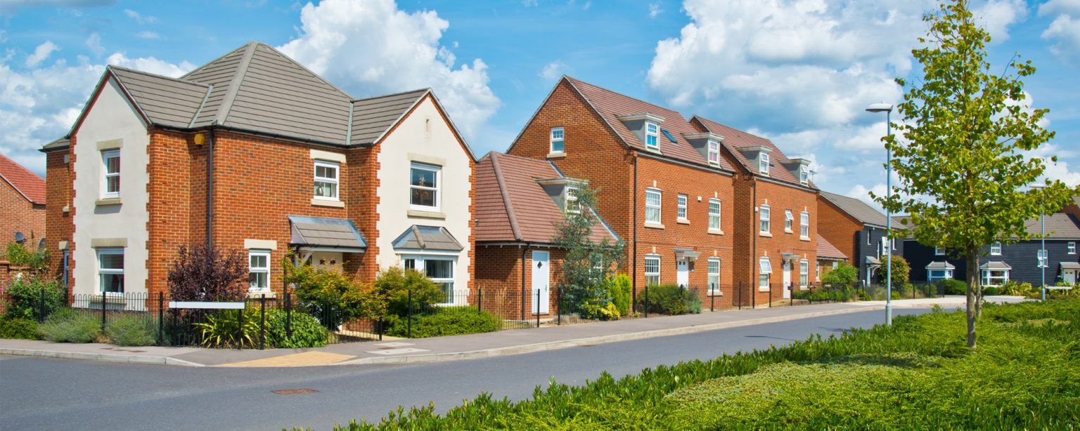 Joint borrower sole proprietor(JBSP) mortgage explained at Trinity Finance