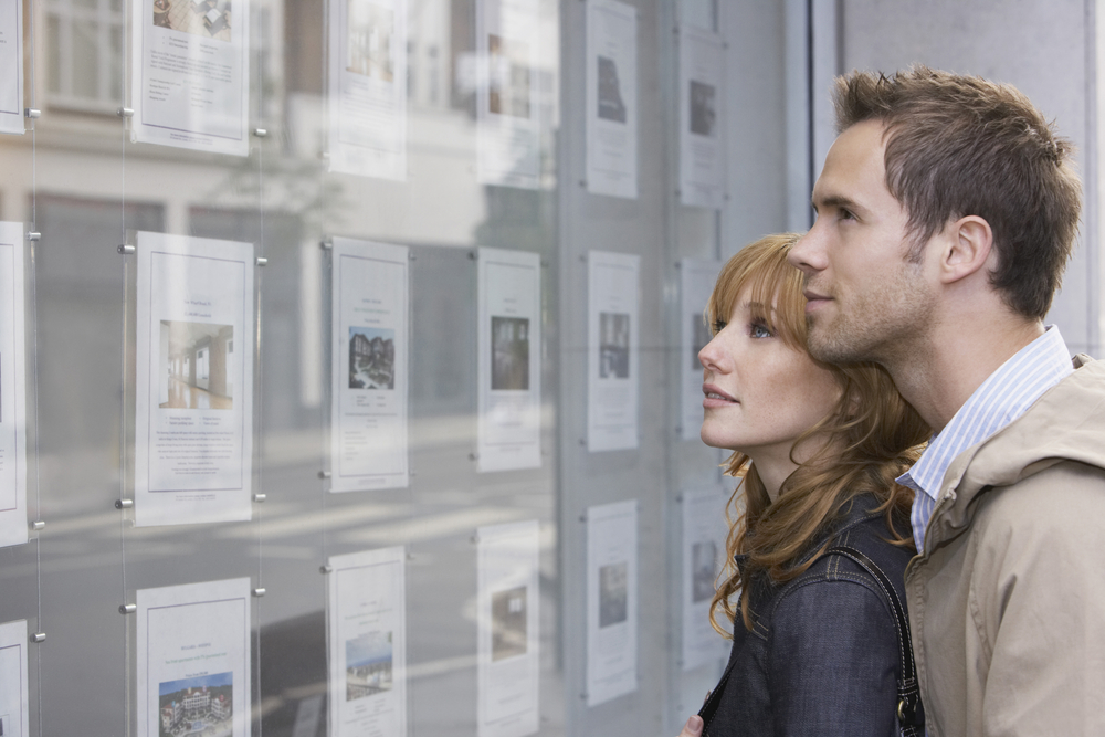 Can you get a buy-to-let mortgage as a first-time buyer?