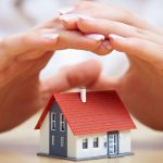 Securing-a-mortgage-as-a-contractor_Trinity-Finance