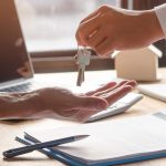 Become a landlord with a large buy-to-let mortgage loan - Trinity Finance