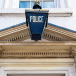 How-easy-is-it-to-secure-a-police-mortgage-Trinity-Finance