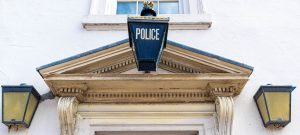 How-easy-is-it-to-secure-a-police-mortgage-Trinity-Finance