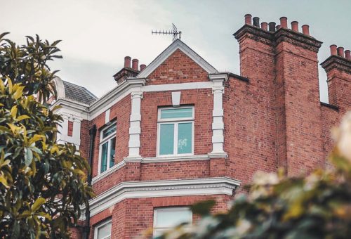 Can you get an HMO mortgage as a first-time landlord?