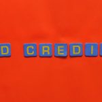 Bad Credit Mortgages