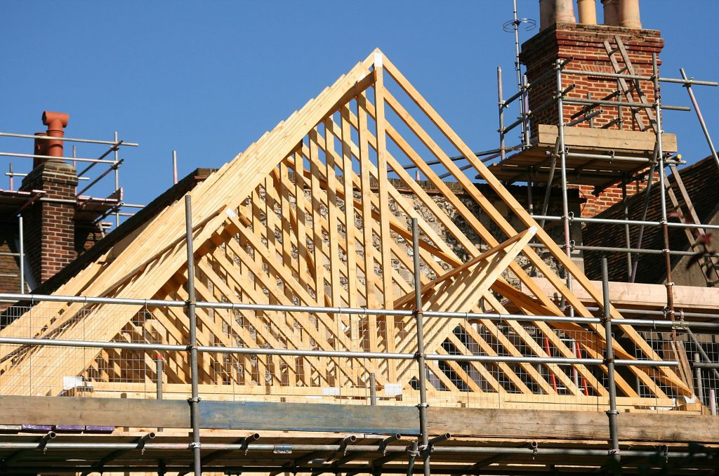 Use the Help to Build scheme to boost your self-build project