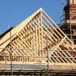 Use the Help to Build scheme to boost your self-build project