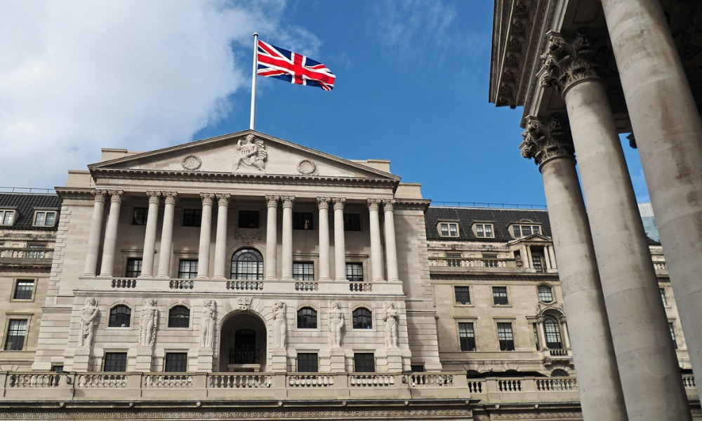 Have you fixed your mortgage rate to help combat the rising interest rates?