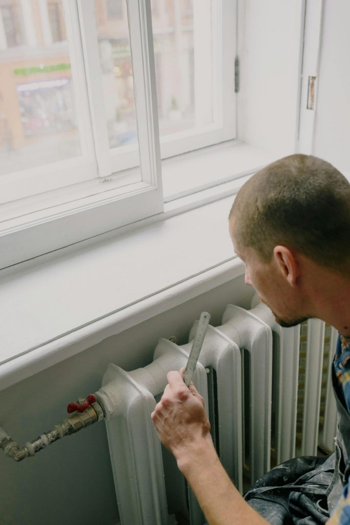 Use the Green Deal to help you make energy-efficient home improvements