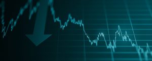 UK inflation falls to 1.7%