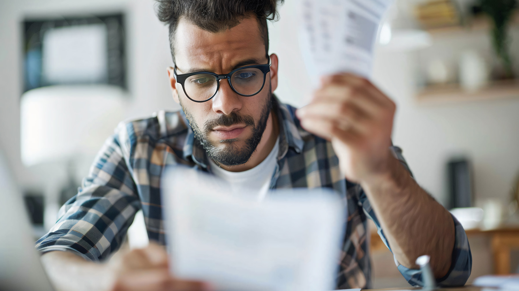 Can you get a springboard mortgage with bad credit?