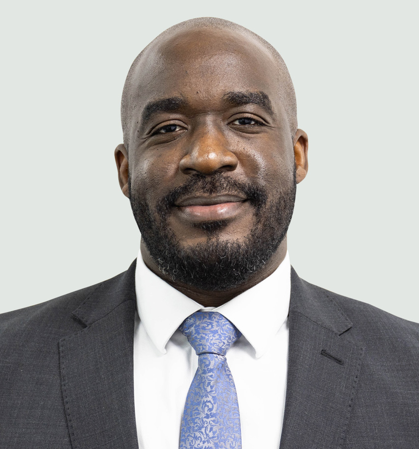 Abudu Adam