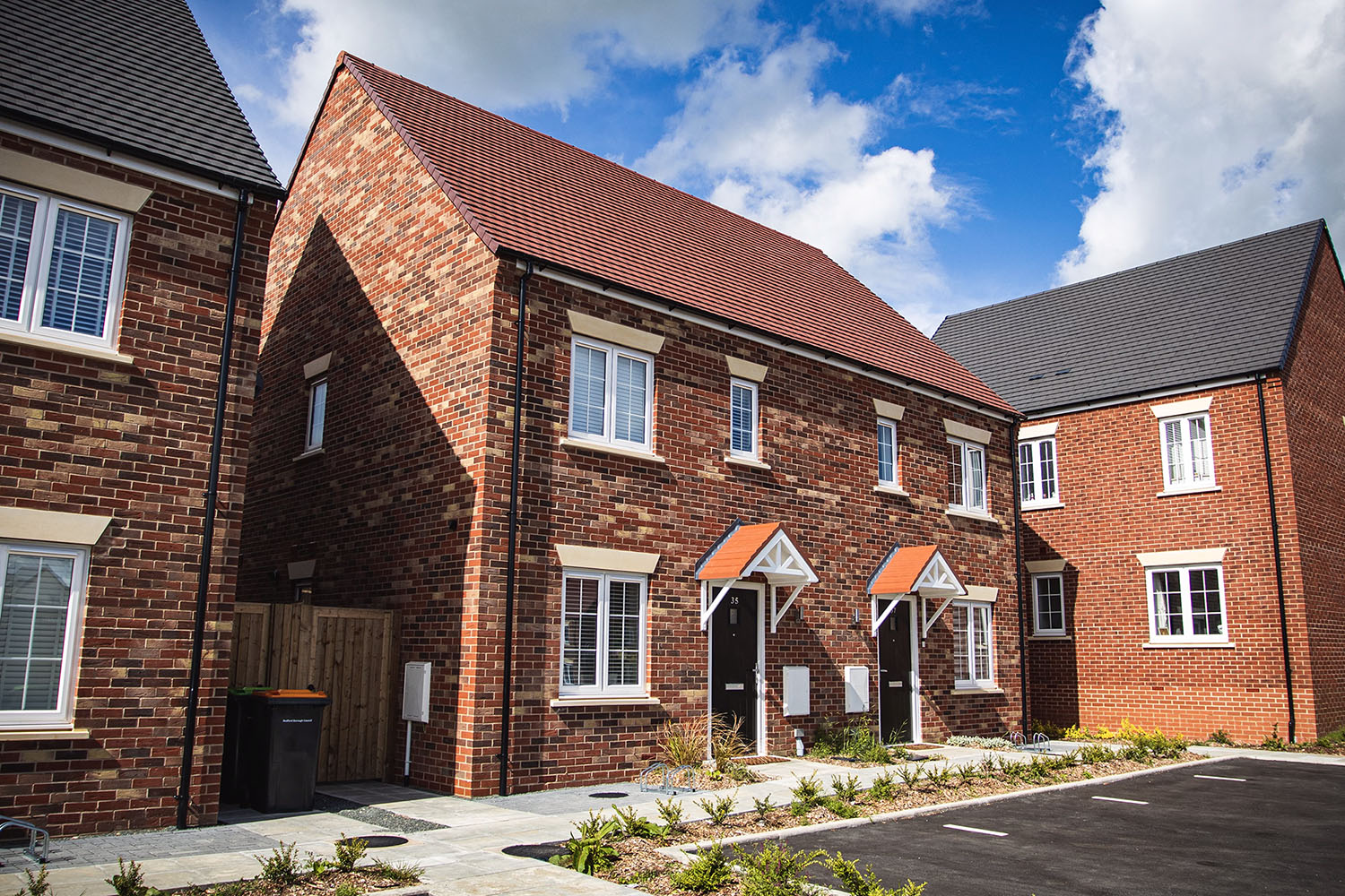 How will the new stamp duty rates affect you