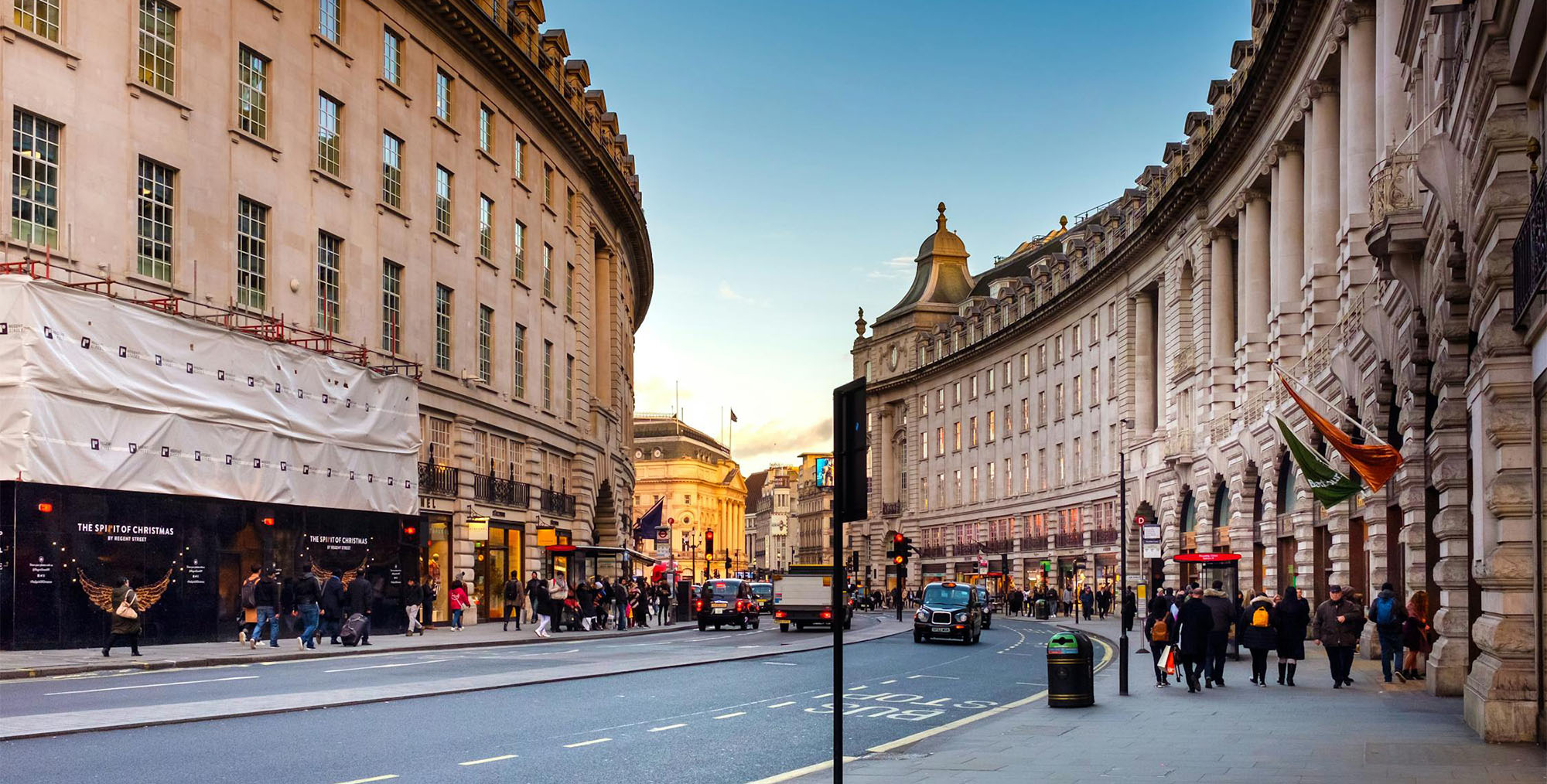 UK inflation has fallen to 2.6%