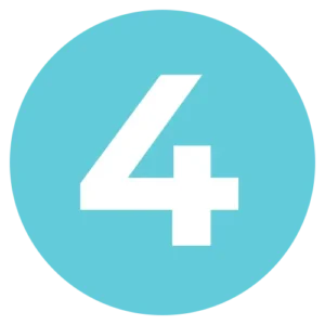 Bullet Point 4