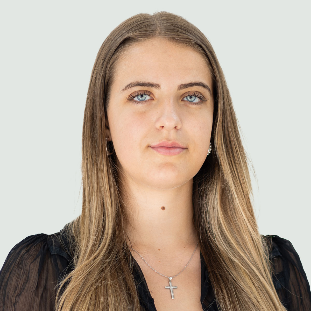 Ella Birnie