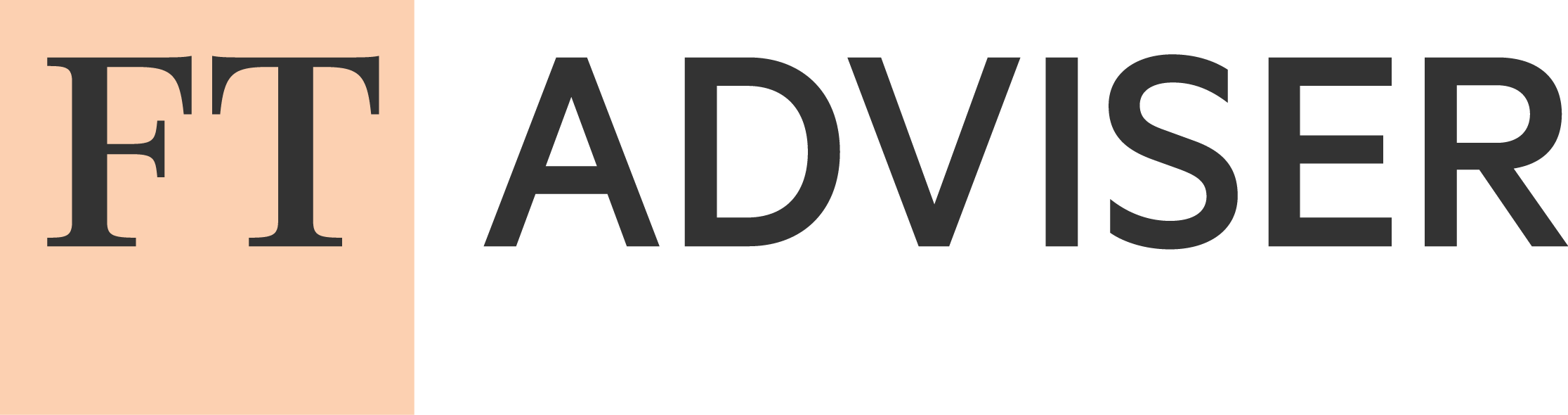 FT Adviser