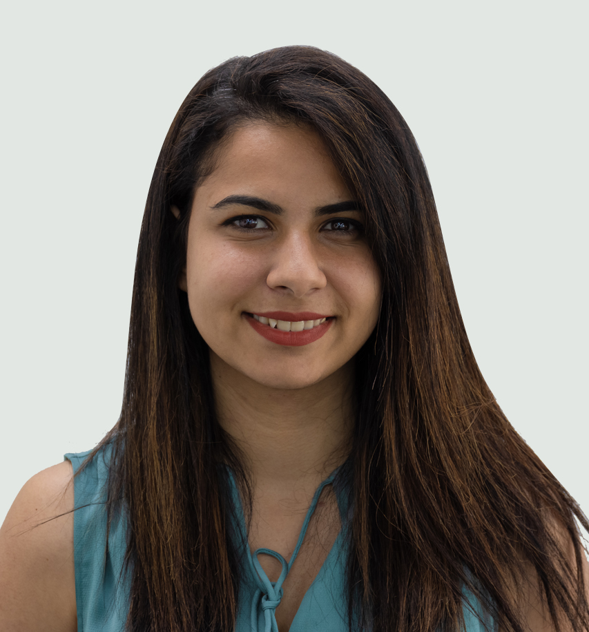 High Net Worth Mortgage Broker – Paris Farsizadeh | Trinity Finance Northampton & London