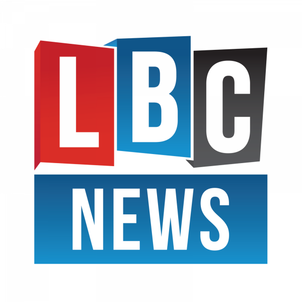 LBC News