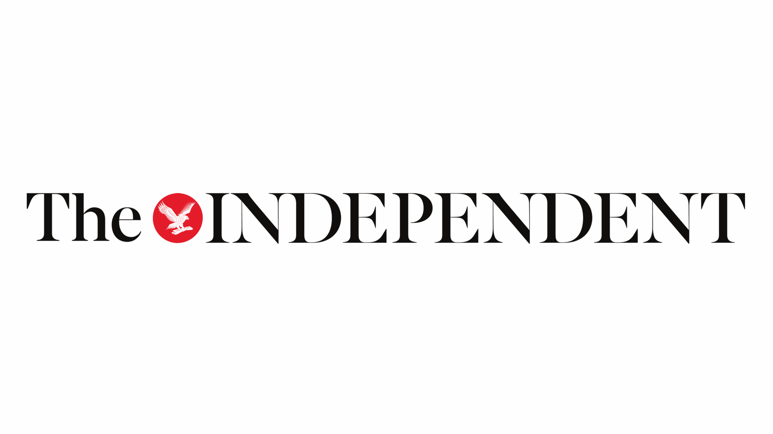 The Independent