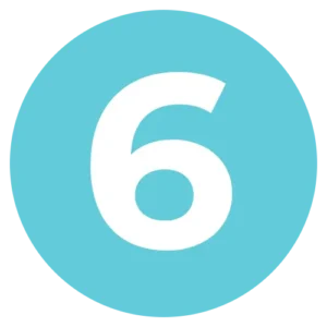 Bullet Point 6