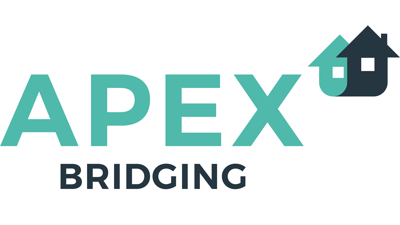 Apex Bridging