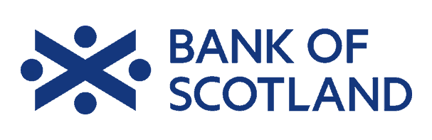 Bank of Scotland