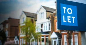 Buy-to-Let Mortgage Broker