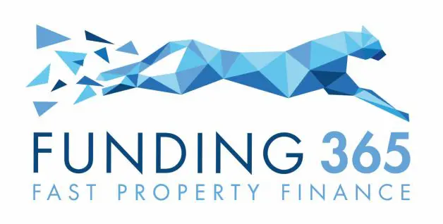 Funding 365