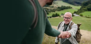 Joint Borrower Sole Proprietor