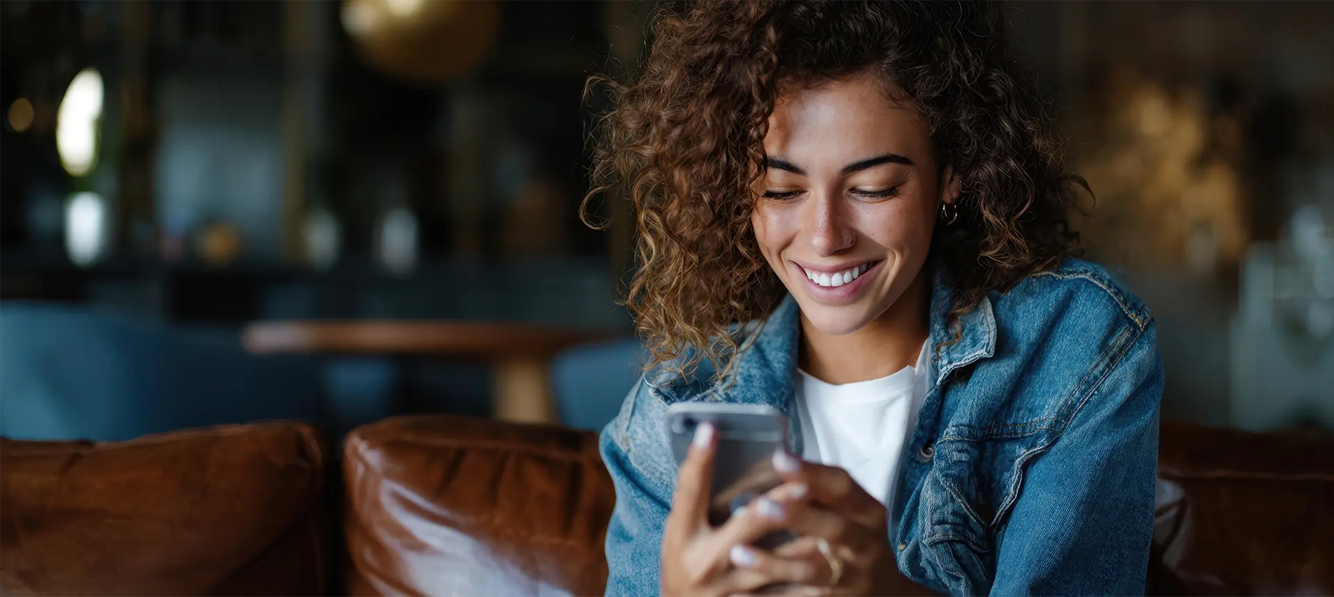 Mortgage Broker in Kent