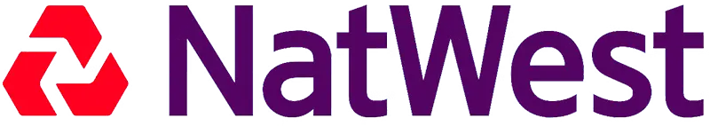 Natwest