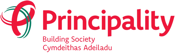 Principality Building Society