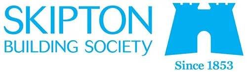 Skipton Building Society