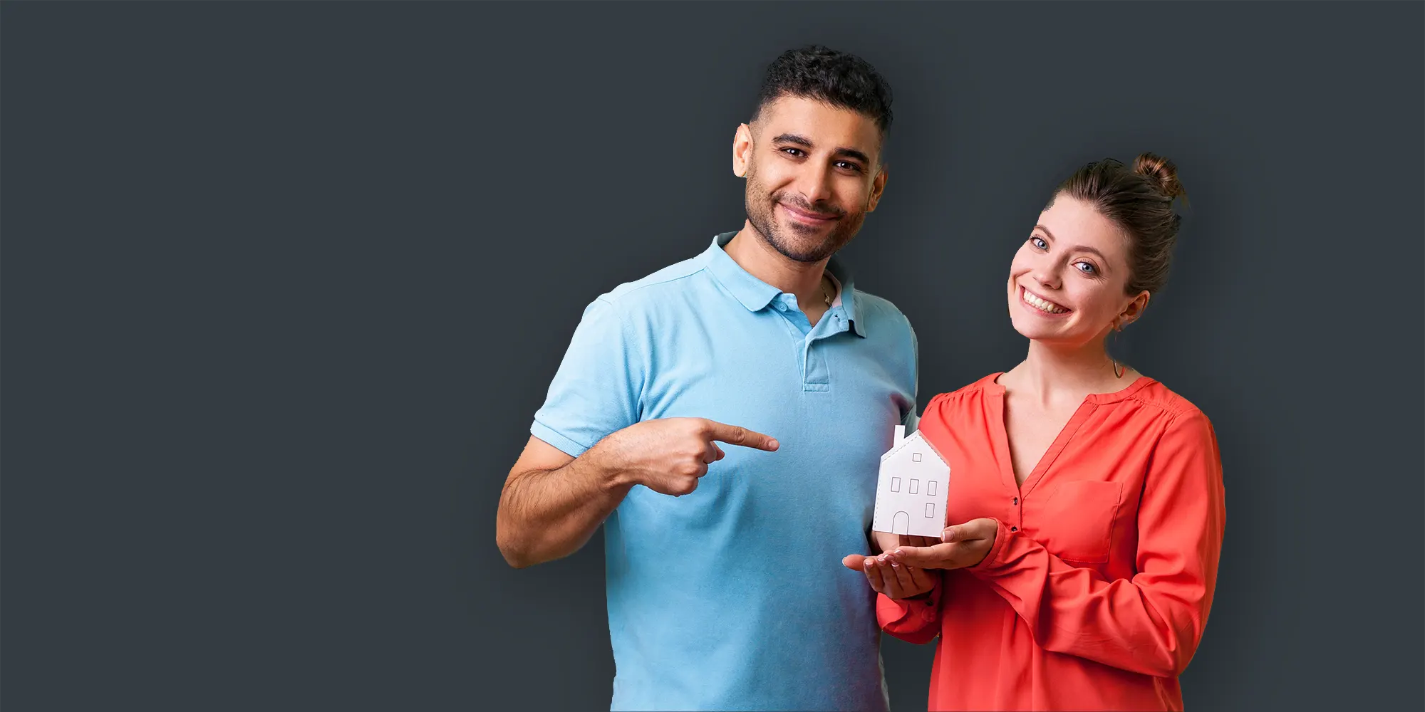 Turkish mortgage broker