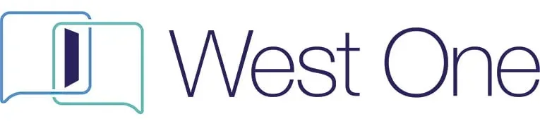 West One Loans