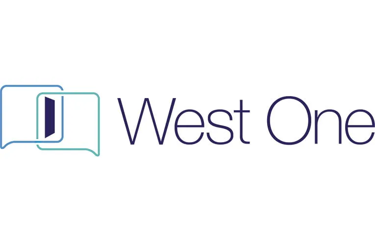 West One Loans