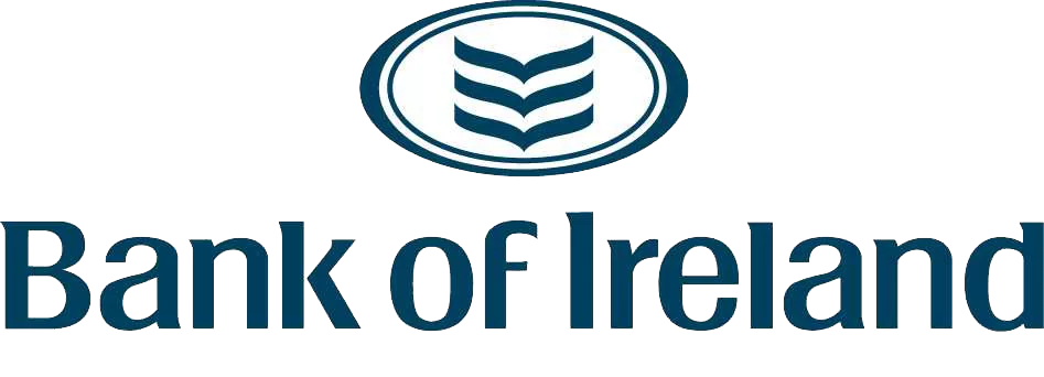 Bank of Ireland