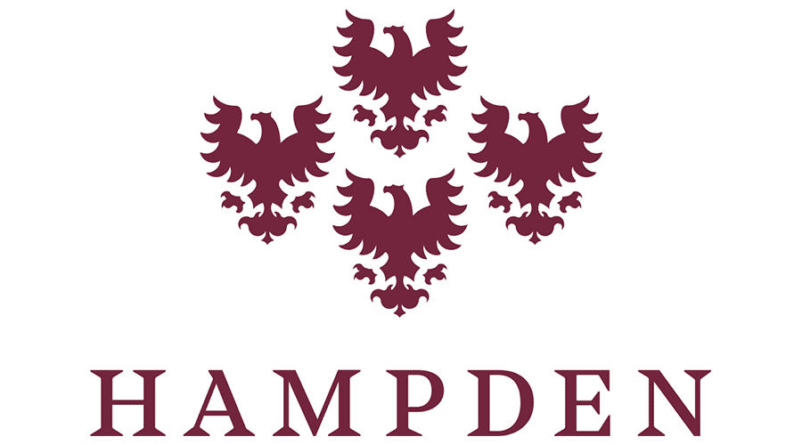 Hampden