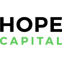 Hope Capital