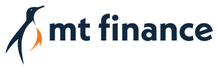 MT Finance