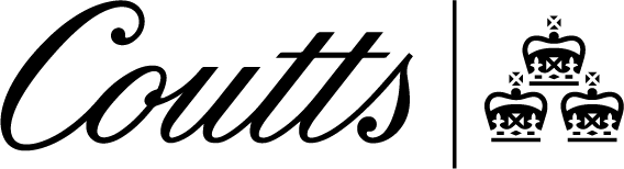 Coutts & Co