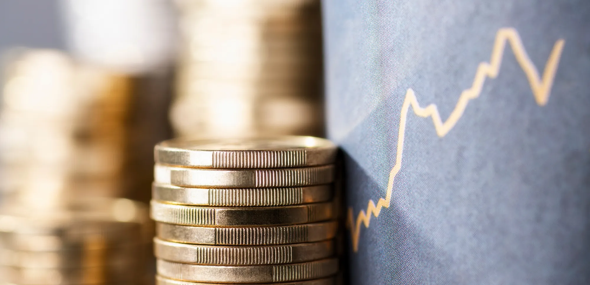 Inflation eases to 3.6%