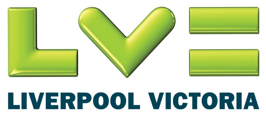 Liverpool Victoria