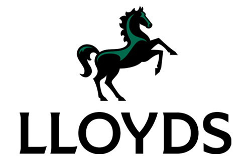 Lloyds mortgages