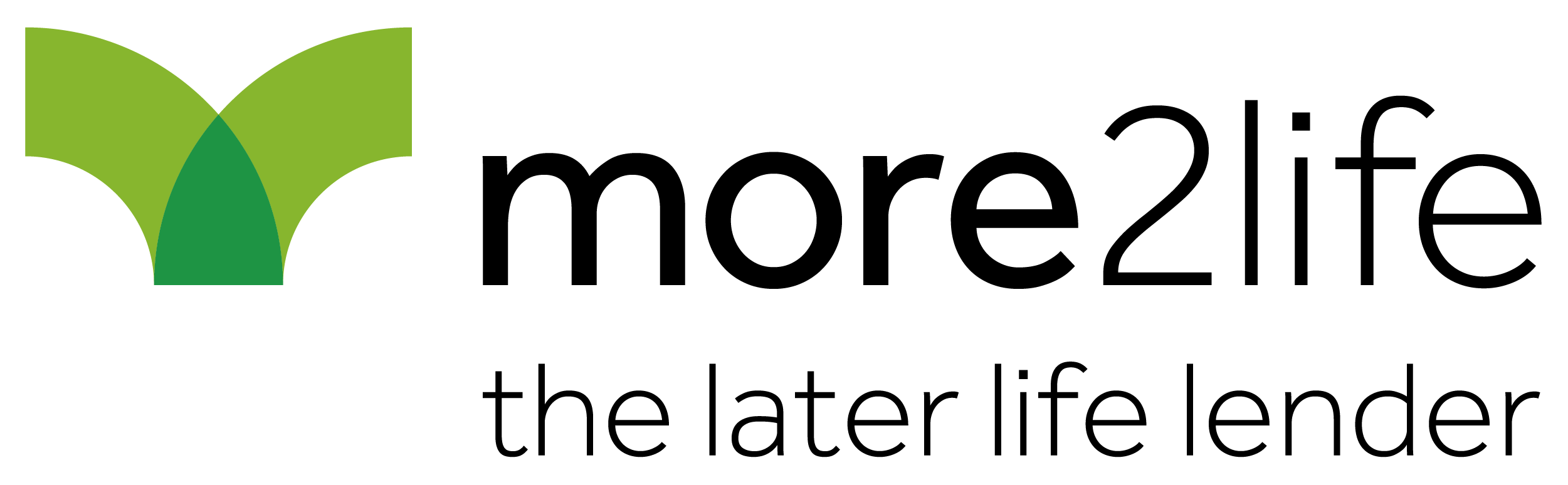 more2life