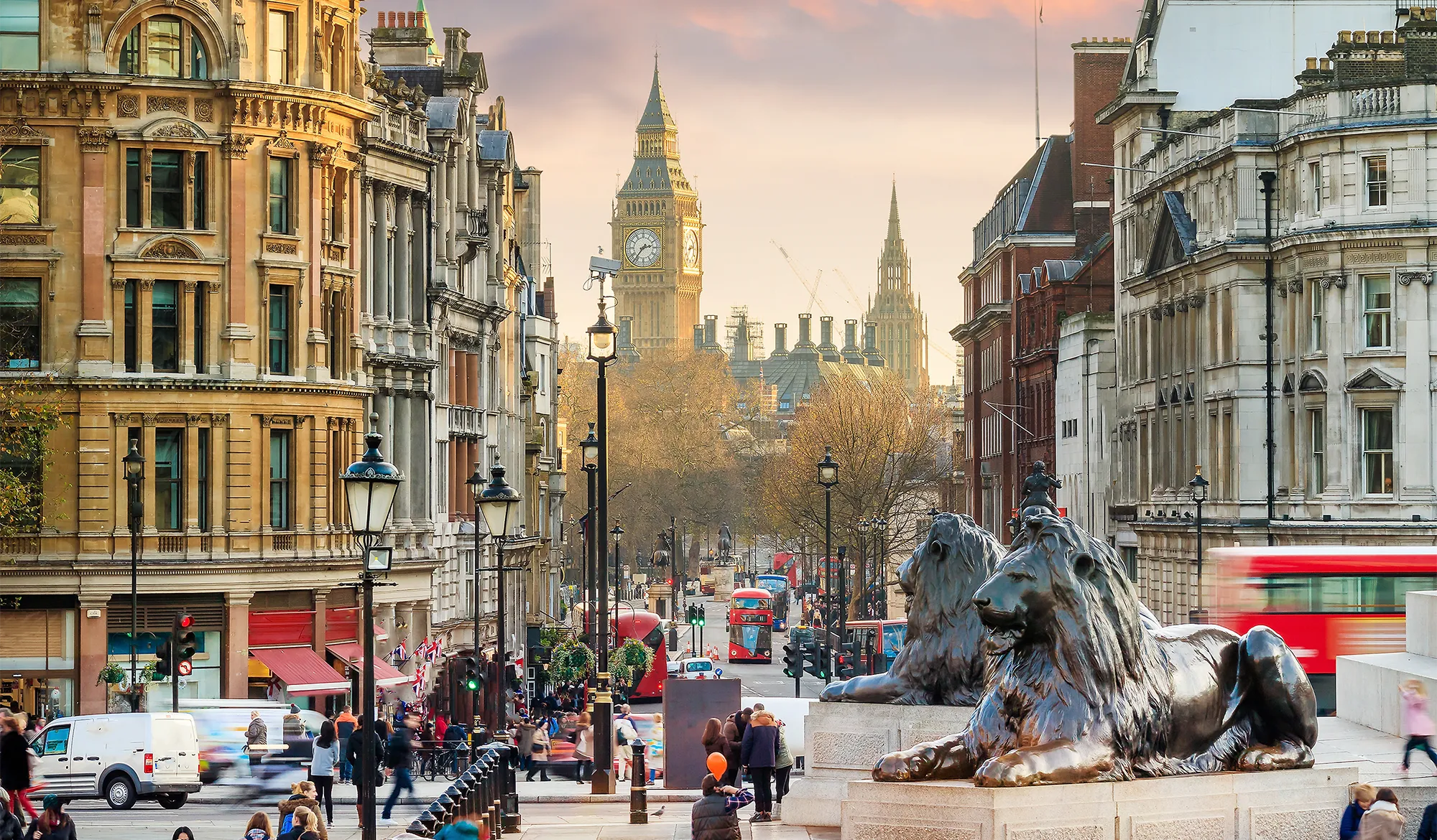 The BoE base rate remains at 3.75%