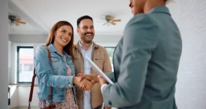 What the end of Section 21 really means for landlords